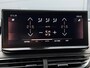 Peugeot 5008 PT180 pk GT Automaat 7P. | Trekhaak | Camera | Elek. Achterklep | Adaptive Cruise