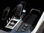Peugeot 5008 PT180 pk GT Automaat 7P. | Trekhaak | Camera | Elek. Achterklep | Adaptive Cruise