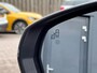 Peugeot 5008 PT180 pk GT Automaat | Trekhaak | Camera | Carplay / Android Auto |