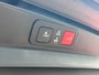 Peugeot 5008 PT180 pk GT Automaat | Trekhaak | Camera | Carplay / Android Auto |