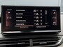 Peugeot 5008 PT180 pk GT Automaat 7P. | Trekhaak | Camera | Elek. Achterklep | Adaptive Cruise
