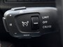 Peugeot 5008 PT180 pk GT Automaat 7P. | Trekhaak | Camera | Elek. Achterklep | Adaptive Cruise