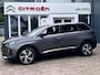 Peugeot 5008 PT180 pk GT Automaat 7P. | Trekhaak | Camera | Elek. Achterklep | Adaptive Cruise