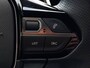 Peugeot 5008 PT180 pk GT Automaat 7P. | Trekhaak | Camera | Elek. Achterklep | Adaptive Cruise