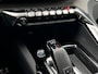 Peugeot 5008 PT180 pk GT Automaat | Trekhaak | Camera | Carplay / Android Auto |