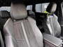Peugeot 5008 PT180 pk GT Automaat 7P. | Trekhaak | Camera | Elek. Achterklep | Adaptive Cruise