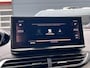 Peugeot 5008 PT180 pk GT Automaat | Trekhaak | Camera | Carplay / Android Auto |