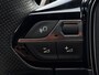 Peugeot 5008 PT180 pk GT Automaat 7P. | Trekhaak | Camera | Elek. Achterklep | Adaptive Cruise