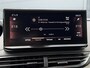Peugeot 5008 PT180 pk GT Automaat 7P. | Trekhaak | Camera | Elek. Achterklep | Adaptive Cruise