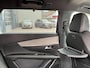 Peugeot 5008 PT180 pk GT Automaat | Trekhaak | Camera | Carplay / Android Auto |