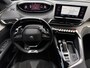 Peugeot 5008 PT180 pk GT Automaat 7P. | Trekhaak | Camera | Elek. Achterklep | Adaptive Cruise