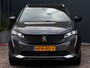 Peugeot 5008 PT180 pk GT Automaat 7P. | Trekhaak | Camera | Elek. Achterklep | Adaptive Cruise