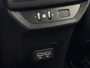 Peugeot 5008 PT180 pk GT Automaat 7P. | Trekhaak | Camera | Elek. Achterklep | Adaptive Cruise