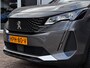 Peugeot 5008 PT180 pk GT Automaat 7P. | Trekhaak | Camera | Elek. Achterklep | Adaptive Cruise