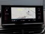 Peugeot 5008 PT180 pk GT Automaat 7P. | Trekhaak | Camera | Elek. Achterklep | Adaptive Cruise