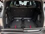 Peugeot 5008 PT180 pk GT Automaat 7P. | Trekhaak | Camera | Elek. Achterklep | Adaptive Cruise