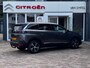 Peugeot 5008 PT180 pk GT Automaat 7P. | Trekhaak | Camera | Elek. Achterklep | Adaptive Cruise
