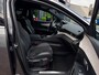 Peugeot 5008 PT180 pk GT Automaat 7P. | Trekhaak | Camera | Elek. Achterklep | Adaptive Cruise