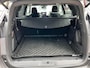 Peugeot 5008 PT180 pk GT Automaat | Trekhaak | Camera | Carplay / Android Auto |