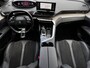 Peugeot 5008 PT180 pk GT Automaat 7P. | Trekhaak | Camera | Elek. Achterklep | Adaptive Cruise