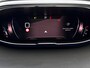 Peugeot 5008 PT180 pk GT Automaat 7P. | Trekhaak | Camera | Elek. Achterklep | Adaptive Cruise