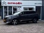 Peugeot 5008 PT180 pk GT Automaat 7P. | Trekhaak | Camera | Elek. Achterklep | Adaptive Cruise