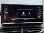 Peugeot 5008 PT180 pk GT Automaat 7P. | Trekhaak | Camera | Elek. Achterklep | Adaptive Cruise