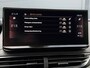 Peugeot 5008 PT180 pk GT Automaat 7P. | Trekhaak | Camera | Elek. Achterklep | Adaptive Cruise