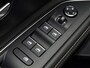 Peugeot 5008 PT180 pk GT Automaat 7P. | Trekhaak | Camera | Elek. Achterklep | Adaptive Cruise