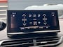 Peugeot 5008 PT180 pk GT Automaat | Trekhaak | Camera | Carplay / Android Auto |