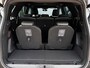 Peugeot 5008 PT180 pk GT Automaat 7P. | Trekhaak | Camera | Elek. Achterklep | Adaptive Cruise