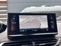 Peugeot 5008 PT180 pk GT Automaat | Trekhaak | Camera | Carplay / Android Auto |