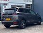 Peugeot 5008 PT180 pk GT Automaat 7P. | Trekhaak | Camera | Elek. Achterklep | Adaptive Cruise