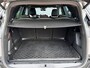 Peugeot 5008 PT180 pk GT Automaat 7P. | Trekhaak | Camera | Elek. Achterklep | Adaptive Cruise