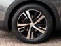 Peugeot 5008 PT180 pk GT Automaat 7P. | Trekhaak | Camera | Elek. Achterklep | Adaptive Cruise