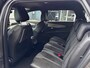 Peugeot 5008 PT180 pk GT Automaat 7P. | Trekhaak | Camera | Elek. Achterklep | Adaptive Cruise