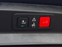 Peugeot 5008 PT180 pk GT Automaat 7P. | Trekhaak | Camera | Elek. Achterklep | Adaptive Cruise