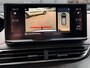 Peugeot 5008 PT180 pk GT Automaat 7P. | Trekhaak | Camera | Elek. Achterklep | Adaptive Cruise