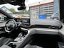 Peugeot 5008 PT180 pk GT Automaat | Trekhaak | Camera | Carplay / Android Auto |