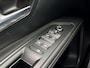 Peugeot 5008 PT180 pk GT Automaat | Trekhaak | Camera | Carplay / Android Auto |