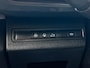 Peugeot 5008 PT180 pk GT Automaat | Trekhaak | Camera | Carplay / Android Auto |