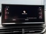 Peugeot 5008 PT180 pk GT Automaat 7P. | Trekhaak | Camera | Elek. Achterklep | Adaptive Cruise