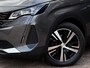 Peugeot 5008 PT180 pk GT Automaat 7P. | Trekhaak | Camera | Elek. Achterklep | Adaptive Cruise