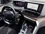 Peugeot 5008 PT180 pk GT Automaat 7P. | Trekhaak | Camera | Elek. Achterklep | Adaptive Cruise