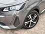 Peugeot 5008 PT180 pk GT Automaat 7P. | Trekhaak | Camera | Elek. Achterklep | Adaptive Cruise