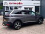 Peugeot 5008 PT180 pk GT Automaat 7P. | Trekhaak | Camera | Elek. Achterklep | Adaptive Cruise
