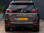 Peugeot 5008 PT180 pk GT Automaat 7P. | Trekhaak | Camera | Elek. Achterklep | Adaptive Cruise