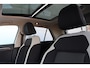 Volkswagen T-Roc 1.5 TSI Sport Business R