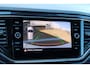 Volkswagen T-Roc 1.5 TSI Sport Business R