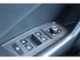 Volkswagen T-Roc 1.5 TSI Sport Business R